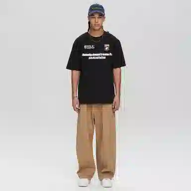 Paul Costelloe Vintage T-Shirt