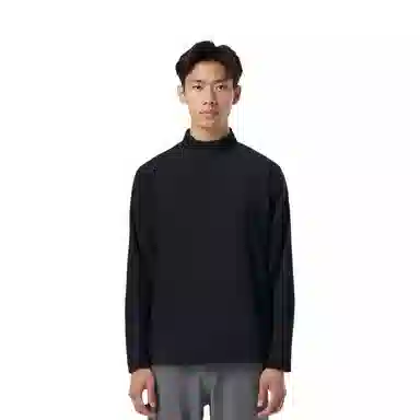 Cav Empt FW22 T