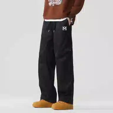 MashiMaro
