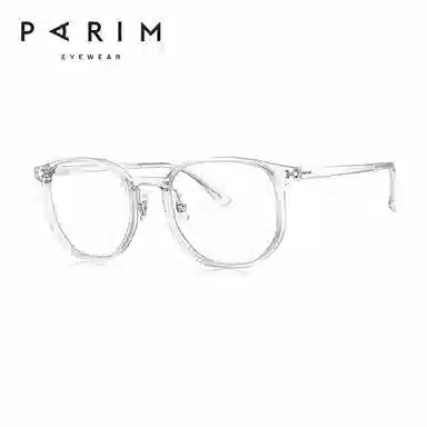 PARIM TR90