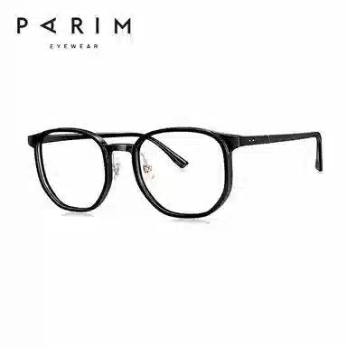 PARIM TR90