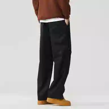 MashiMaro