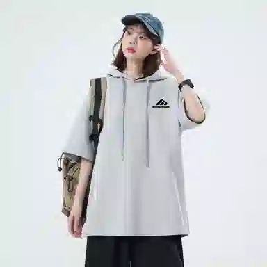 MashiMaro T