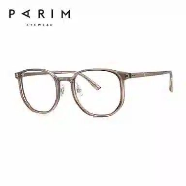 PARIM TR90