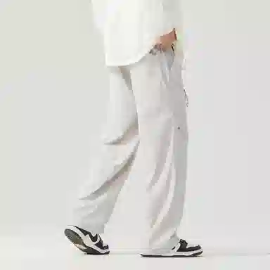 MashiMaro