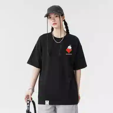 MashiMaro T