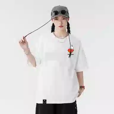 MashiMaro T