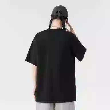 MashiMaro T