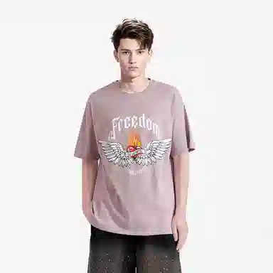 HARDY HARDY T