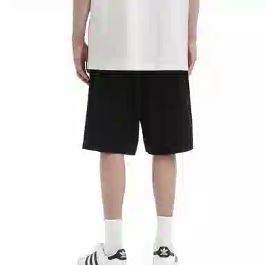 Russell Athletic
