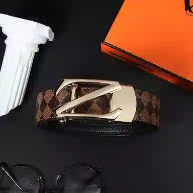 V.V.Brown 3.4-3.5CM