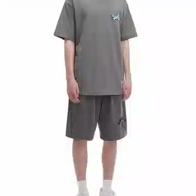Russell Athletic