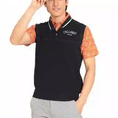 Callaway