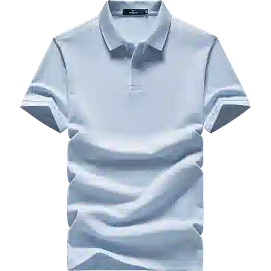 SEPTWOLVES polo
