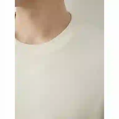 osens T