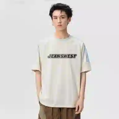 JEANSWEST T
