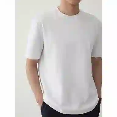 osens T