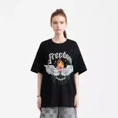 HARDY HARDY T
