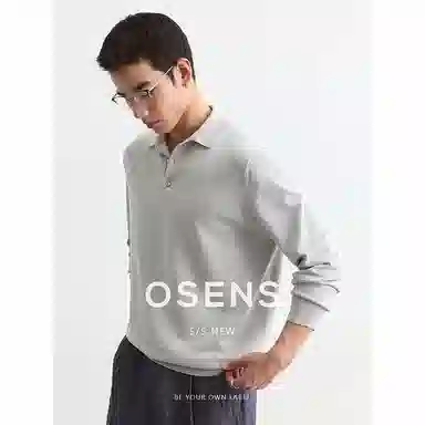 osens Polo