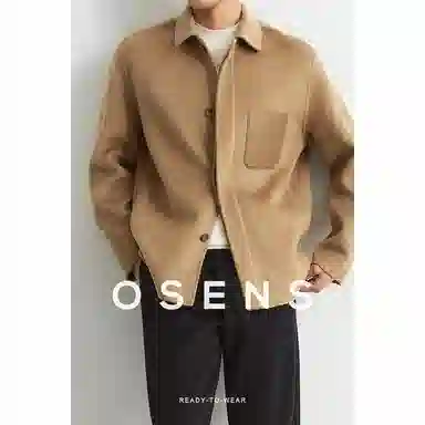 osens