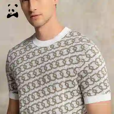 CANUDILO T
