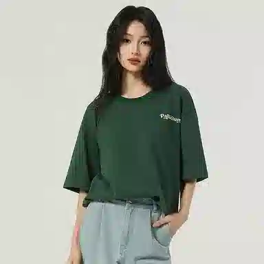 Palladium T