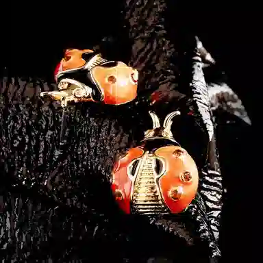 IDEE CREATIVE IDEA FOR YOU