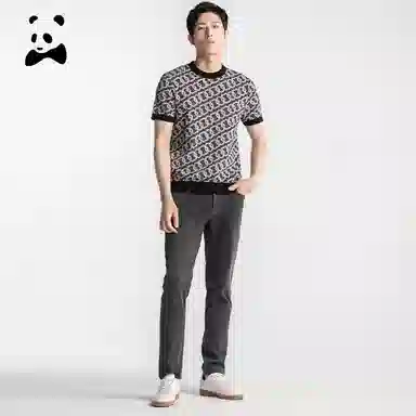 CANUDILO T