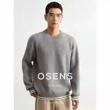 osens