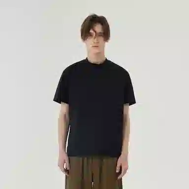 COKEIN Clean fit T