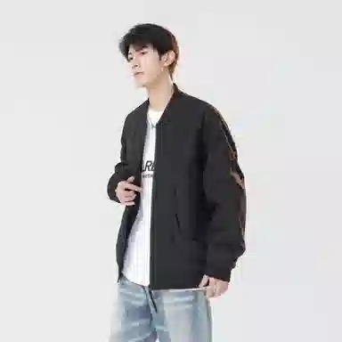 ins