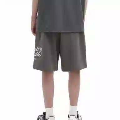 Russell Athletic