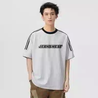 JEANSWEST T