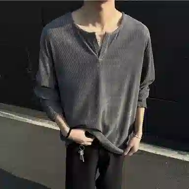 HSWLD vT