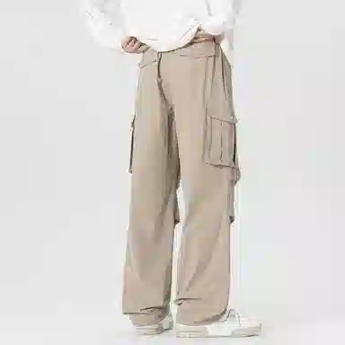 WilliamPOLO