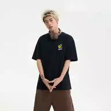 xMFPFx "Rich Homie"T