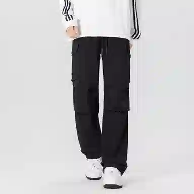 WilliamPOLO