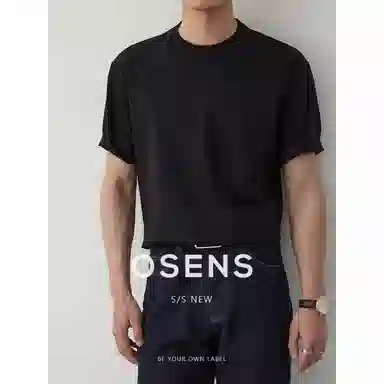 osens T