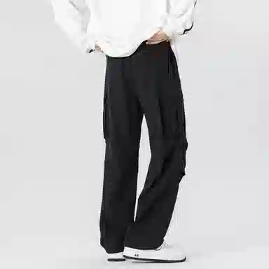 WilliamPOLO