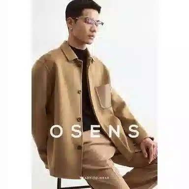 osens