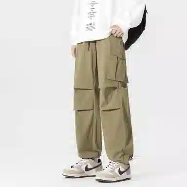 WilliamPOLO