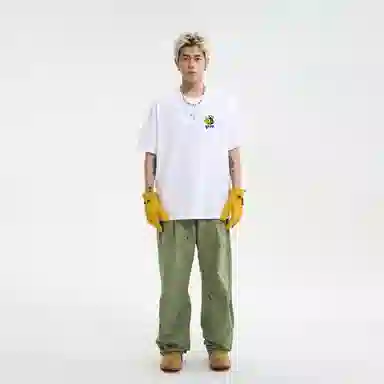 xMFPFx "Rich Homie"T