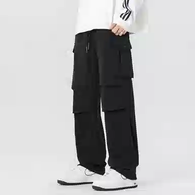 WilliamPOLO