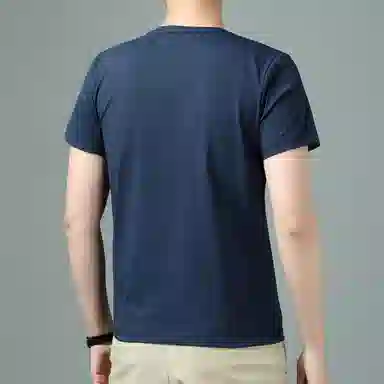 CASAMIA T