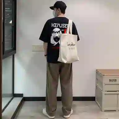 kepu T