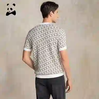 CANUDILO T