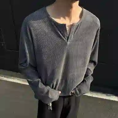 HSWLD vT