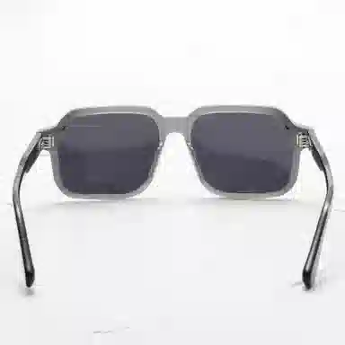 ROLLOTD