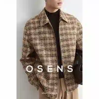 osens