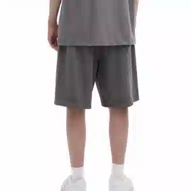 Russell Athletic